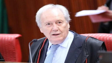 Photo of Caso Marielle: Delação de Ronnie Lessa é homologada por Lewandowski e investigação se aproxima do fim