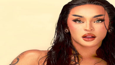 Photo of Pabllo Vittar reúne estrelas do Pará para o álbum “Batidão Tropical 2”