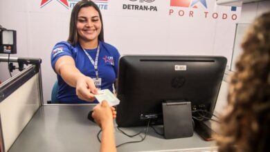 Photo of CNH Pai D’égua abre 20 mil vagas