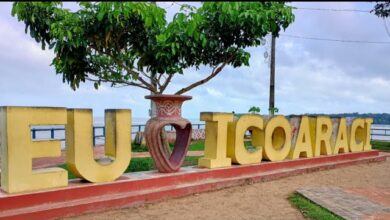 Photo of População por distrito em Belém: Guamá é o mais populoso, revela Censo de 2022