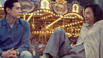 Photo of Nova programação do Cine Líbero Luxardo continua com filmes focados no Oscar 2024