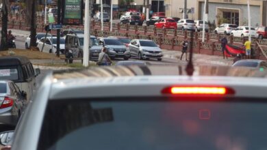 Photo of Sefa comunica descontos do IPVA para veículos com final de placas 75 a 95