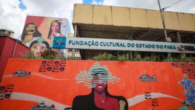 Photo of Fundação Cultural do Pará abre Processo Seletivo Simplificado com 94 vagas