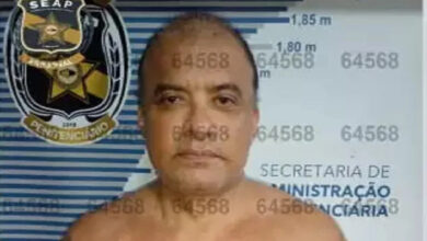 Photo of TRE do Pará suspende habeas corpus e Wladimir Costa deve voltar para a prisão. Assista ao vídeo!