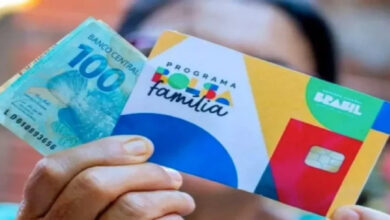 Photo of Pará é o quarto estado com maior proporção de domicílios que recebem Bolsa Família