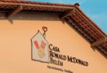 Photo of Casa Ronald Belém promove ‘Bingo Solidário’ para apoiar crianças com câncer