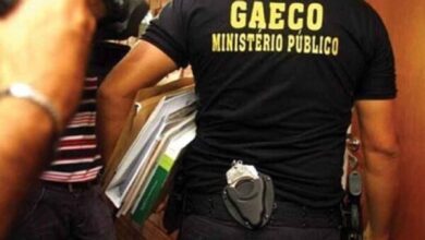 Photo of MPPA cumpre mandados de busca e apreensão contra ex-funcionários do IASEP; Veja vídeo