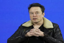 Photo of Elon Musk critica Brasil como o país com a pior censura do mundo para plataforma X