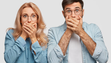 Photo of Especialista orienta que como qualquer outra doença, a Mitomania precisa de tratamento adequado