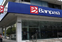 Photo of Banco Central informa que mais de 3 mil clientes do Banpará tiveram dados vazados