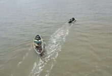 Photo of PF investiga se corpos encontrados em barco no Pará são de estrangeiros do Caribe