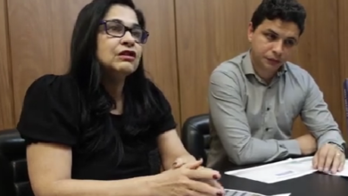 Photo of Pará classificado entre os estados com maior incidência de exercício irregular da medicina, revela relatório do CFM