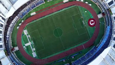 Photo of TV Cultura do Pará domina audiência na transmissão do clássico RexPa de 2024