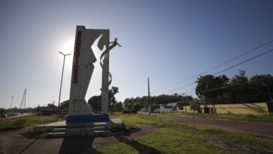 Photo of Benevides: berço da liberdade e da abolição da escravidão no Norte do Brasil