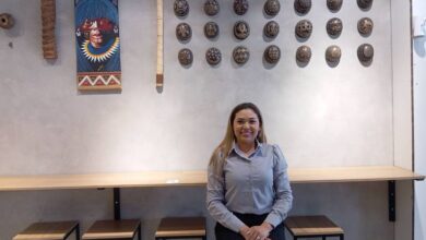 Photo of Paraenses encontram nova vida em Santa Catarina