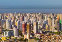 Photo of Itaipu doará R$ 1,3 bilhão para obras de infraestrutura urbana em Belém