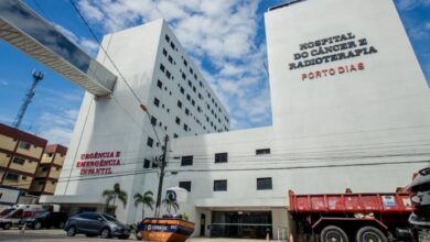 Photo of Rede Mater Dei vende Hospital Porto Dias de volta para família fundadora com prejuízo de R$ 190 milhões