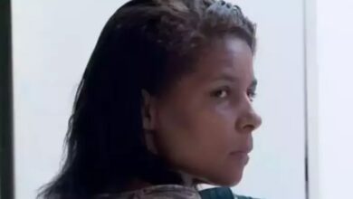 Photo of Justiça manda soltar sobrinha de “Tio Paulo”