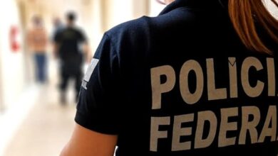 Photo of Polícia Federal identifica servidora que vazou prova do Enem em Belém