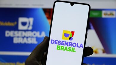 Photo of Desenrola Brasil tem prazo de adesão prorrogado por mais 60 dias