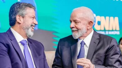 Photo of Câmara aprova ‘PL das blusinhas da Shein’ e taxa importados de até US$ 50 em 20%