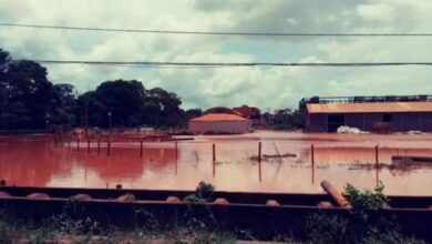 Photo of Ação coletiva contra Norsk Hydro por contaminação no Pará avança em tribunal na Holanda