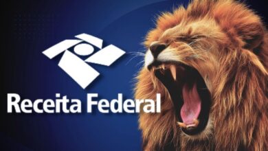 Photo of Imposto de Renda 2024: Pará supera expectativa de declarações entregues à Receita Federal