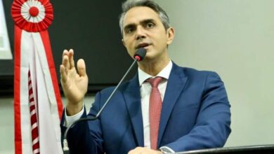 Photo of TRE rejeita candidatura de Júnior Hage em Monte Alegre