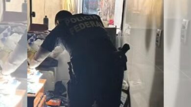 Photo of Pará: Polícia Federal descobre nova fraude no Enem