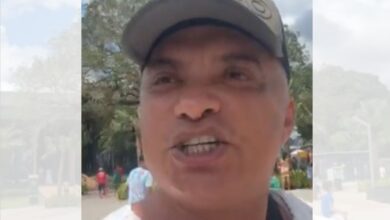 Photo of Pela rede social, Wladimir Costa fala sobre a inauguração do Parque Cultural Vila Maguary