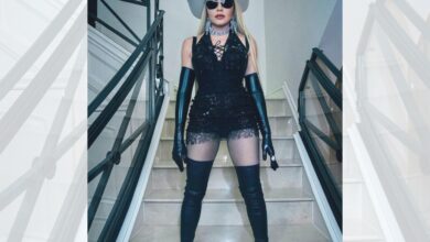 Photo of Doação milionária de Madonna para vítimas no Rio Grande do Sul não é confirmada