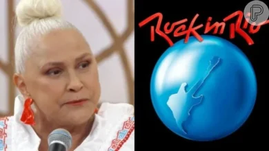 Photo of Após críticas de Fafá de Belém e Joelma, Rock in Rio se manifesta sobre ausência de artistas do Norte no festival