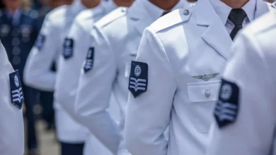 Photo of Licitação milionária da Aeronáutica para comprar picanha, camarão e salmão