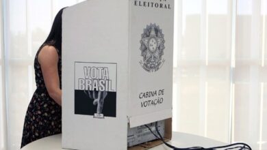 Photo of Pará registra 356 mil novos eleitores para as eleições de 2024