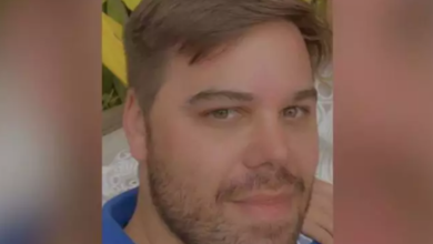 Photo of Operação Apate: ex-cartorário e advogada presos por golpes milionários a bancos