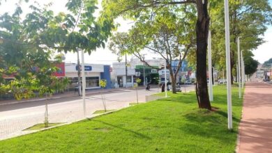 Photo of Canaã dos Carajás: Uma pequena cidade do Pará com um dos maiores PIBs do Brasil