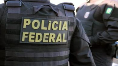 Photo of Polícia Federal conclui que responsável por aplicação do Enem no Pará vazou a prova
