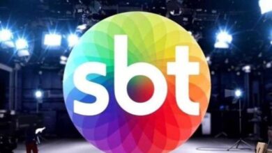 Photo of Diretor do SBT é flagrado fazendo sexo com subordinado; saiba detalhes