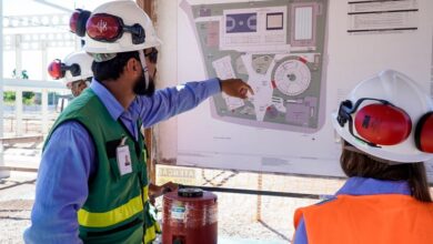 Photo of Secretaria de Obras do Pará oferta 31 vagas em concurso público