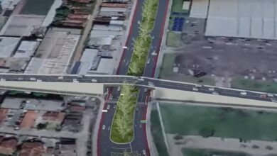 Photo of Ananindeua receberá 2 novos viadutos para melhorar mobilidade urbana