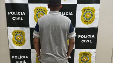 Photo of Identificados os envolvidos em ameaça contra o Clube do Remo