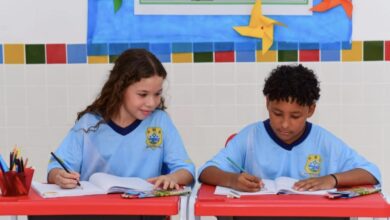 Photo of Ananindeua tem menor índice de analfabetismo do Pará