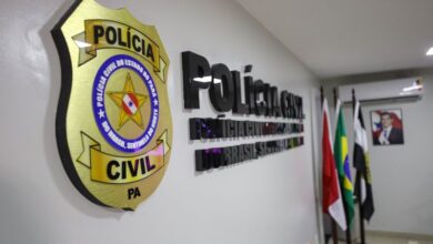 Photo of Divulgada portaria com normas para a realização de eventos juninos no Pará