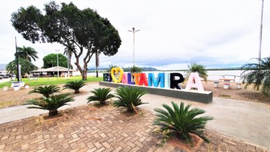 Photo of ALTAMIRA: cidade paraense tem a sexta maior taxa de homícidios do Brasil