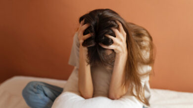 Photo of Auxílio para pessoas com transtorno mental é reajustado para R$ 755