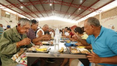 Photo of Cidades do Pará com muitos imigrantes venezuelanos, integram a lista para receber apoio do MDS