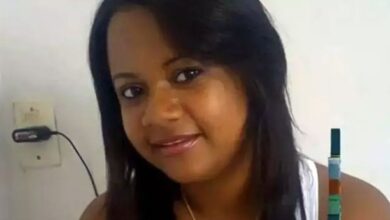 Photo of No Pará, mulher é assassinada por recusar dar senha do Wi-Fi