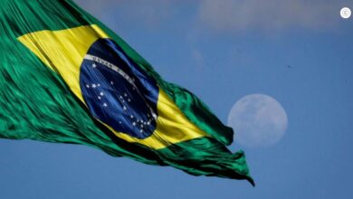 Photo of Brasil supera a Itália e se torna a 8ª maior economia do mundo