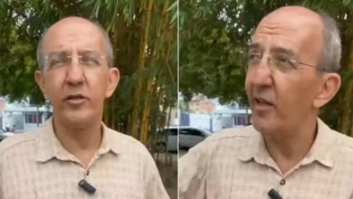 Photo of Autor da PEC das Praias, ex-deputado Arnaldo Jordy vai às redes e fala em ‘entendimentos desvirtuosos’ do texto