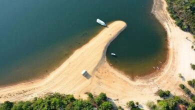 Photo of Rio Arapiuns, no Pará, pode ser tornar “sujeito vivo com direitos”